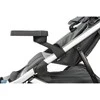 Thule - Glide arba Urban vežimėliui skirtas padėkliukas su vieta puodeliui