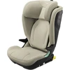 Thule Palm - fotelik automobilinis dla starszaka 100-150 cm | Soft rusvai gelsvas