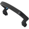 Thule Spring - buomelis | juodas