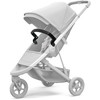 Thule Spring - buomelis | juodas