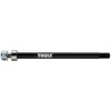 Thule Thru Axle – adapteris, skirtas Syntace / Fatbike 217 / 229mm