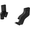 Thule Urban Glide 3 Double - gondolos adapteriai