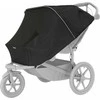 Thule Urban Glide 3 Double - tinklelis nuo uodų vežimėliui