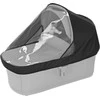 Thule Urban Glide 3 - uždangalas nuo lietaus gondolai