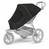 Thule Urban Glide 3 - tinklelis nuo uodų vežimėliui