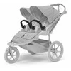 „Thule Urban Glide 3“ – „Glide 3“, „Glide 4“ skirtas apvirtimas