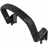 „Thule Urban Glide 3“ – „Glide 3“, „Glide 4“ skirtas apvirtimas