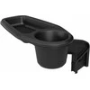 Thule Urban Glide 3 - vežimėlio dėklas