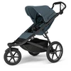 THULE Urban Glide 3 - wózek bėgiojimui | Dark Slate