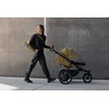 Sportinis vežimėlis Thule Urban Glide 3 Nutria žalias