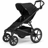 Keturratis visureigis vežimėlis THULE Urban Glide 4 Wheel, Juodas