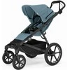 THULE Urban Glide 4 Wheel - keturratis bekelės vežimėlis | MidBlue
