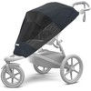 Thule Urban Glide Mesh Cover - tinklelis nuo uodų vežimėliui
