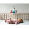 TINY LOVE KARUSELĖ TAKE ALONG 3 IN 1 TREASURE THE OCEAN