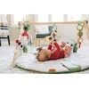 Tiny Love Boho Chic