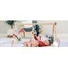 Tiny Love Boho Chic