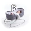 Tiny Love gultukas 3in1, pilkas