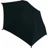 Titanium Baby Universalus PARASOL TB UV 50+ jūrinis laivynas