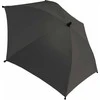 Titanium Baby Universalus PARASOL TB UV 50+ tamsiai pilkas