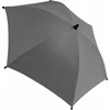 Titanium Baby Universalus vežimėlio skėtis PARASOL TB UV 50+ Mid Pilkas