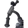 Triratukas Toyz Buzz, pilkas