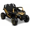Toyz POJAZD NA akumuliatorius AXEL GOLD