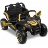 Toyz POJAZD NA akumuliatorius AXEL GOLD