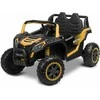 Toyz POJAZD NA akumuliatorius AXEL GOLD