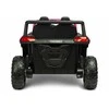 Toyz Rožinė Elektrinis Buggy Axel, Rožinė
