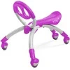 Toyz By Caretero Paspiriama ir stumdoma mašinėlė BEETLE violetinė