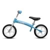 Toyz Gearbike Metal Brass Mėlyna