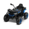 Toyz POJAZD AKUMULATOROWY QUAD GIGANT Mėlynas