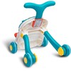 Toyz By Caretero Stalls 2in1 SPARK