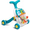 Toyz By Caretero Stalls 2in1 SPARK