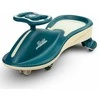 Toyz TOYZ FIESTA NAVY GRAVITY RIDER