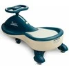 Toyz TOYZ FIESTA NAVY GRAVITY RIDER