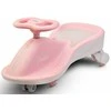 Toyz FIESTA Rožinis GRAVITY RIDER