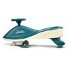Toyz TOYZ FIESTA NAVY GRAVITY RIDER