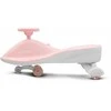 Toyz FIESTA Rožinis GRAVITY RIDER
