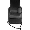 „Tuloko Traveler's Organizer“ – organizatorius / apsauga automobilio priekinei sėdynei | Juodas