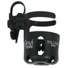 Valcobaby Valco Baby Cupholder - puodelio laikiklis skirtas Snap / Snap Duo