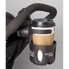 Valcobaby Valco Baby Cupholder - puodelio laikiklis skirtas Snap / Snap Duo