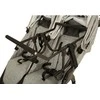 Valcobaby Valco Baby Snap Trend Duo - universalus adapteris antrai sėdynei
