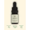 Cbdjoy 10% CBD aliejus
