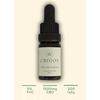 Cbdjoy 10% CBD aliejus