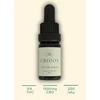 Cbdjoy 15% CBD aliejus