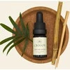 Cbdjoy 20% CBD aliejus