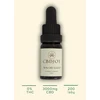 Cbdjoy 30% CBD aliejus