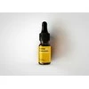 Canabaid CBD aliejus – 5% (500mg)