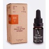 H Drop Calm after Storm - 15% CBD kanapių aliejus (1500mg) natūralus, 10ml